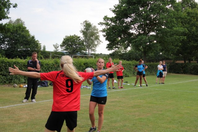2017_06_27 Landesliga Frauen